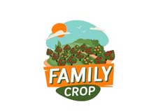 Family Crop