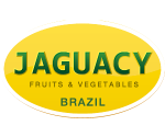 Jaguacy