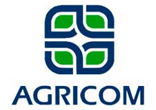 Agricom