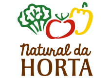 Natural da Horta